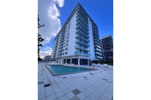 9511 Collins Ave APT 408, Surfside, FL 33154, - MLS#A11663363