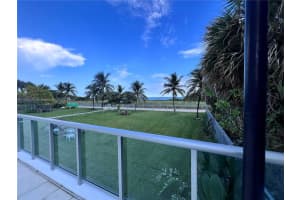 9511 Collins Ave APT 408, Surfside, FL 33154, - MLS#A11663363