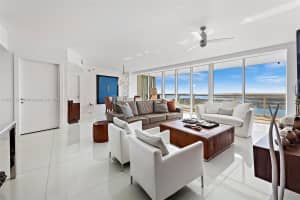 450 Alton Rd APT 3601, Miami Beach, FL 33139, Sold 02/20/25