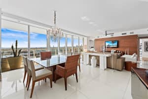 450 Alton Rd APT 3601, Miami Beach, FL 33139, Sold 02/20/25