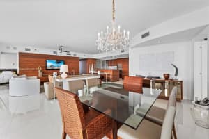 450 Alton Rd APT 3601, Miami Beach, FL 33139, Sold 02/20/25
