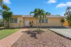 350 Colonial Rd, West Palm Beach, FL 33405, Sold 03/03/25