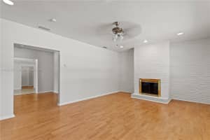 350 Colonial Rd, West Palm Beach, FL 33405, Sold 03/03/25