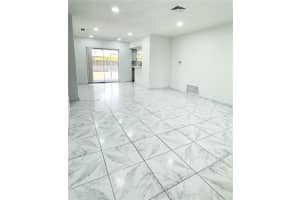 4510 NW 32nd Ct, Lauderdale Lakes, FL 33319, Sold 12/11/24