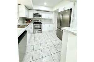 4510 NW 32nd Ct, Lauderdale Lakes, FL 33319, Sold 12/11/24