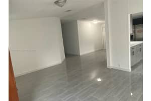 19800 SW 180th Ave LOT 392, Miami, FL 33187, Sold 04/15/25