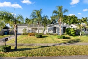 13243 SW 263rd St, Homestead, FL 33032, Sold 11/07/24