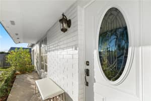 13243 SW 263rd St, Homestead, FL 33032, Sold 11/07/24