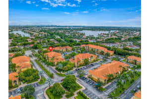 7250 NW 114th Ave APT 202, Doral, FL 33178, Sold 01/14/25