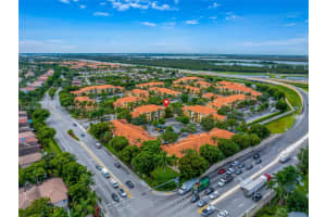 7250 NW 114th Ave APT 202, Doral, FL 33178, Sold 01/14/25