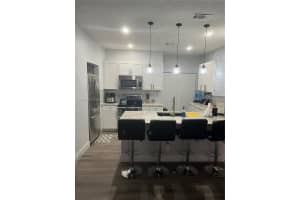 1419 Avon Ln APT 116, North Lauderdale, FL 33068, Sold 02/24/25