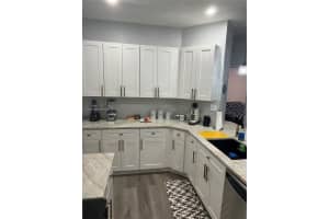 1419 Avon Ln APT 116, North Lauderdale, FL 33068, Sold 02/24/25