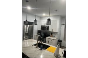 1419 Avon Ln APT 116, North Lauderdale, FL 33068, Sold 02/24/25