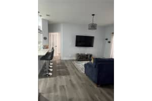 1419 Avon Ln APT 116, North Lauderdale, FL 33068, Sold 02/24/25