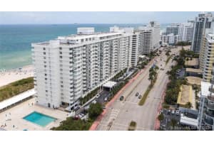 5601 Collins Ave APT 1123, Miami Beach, FL 33140, Sold 03/06/25