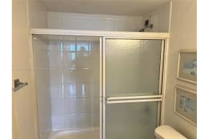 5601 Collins Ave APT 1123, Miami Beach, FL 33140, Sold 03/06/25