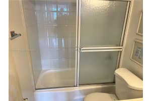 5601 Collins Ave APT 1123, Miami Beach, FL 33140, Sold 03/06/25