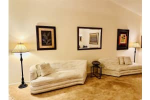 5372 Crystal Anne Dr, West Palm Beach, FL 33417, Sold 12/18/24