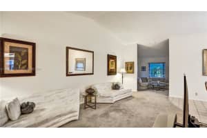 5372 Crystal Anne Dr, West Palm Beach, FL 33417, Sold 12/18/24