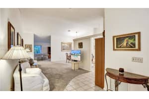 5372 Crystal Anne Dr, West Palm Beach, FL 33417, Sold 12/18/24