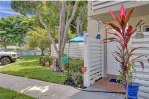 520 NW 97th Ave #520, Plantation, FL 33324, Sold 12/01/24