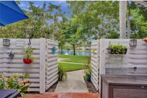 520 NW 97th Ave #520, Plantation, FL 33324, Sold 12/01/24