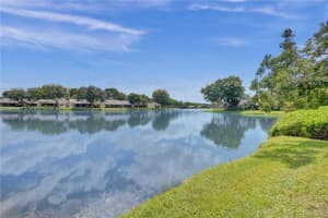 520 NW 97th Ave #520, Plantation, FL 33324, Sold 12/01/24