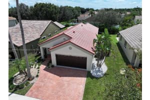 718 San Remo Dr, Weston, FL 33326, Sold 11/12/24