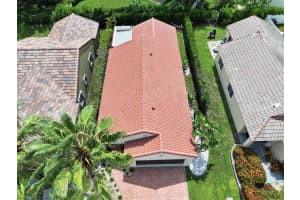 718 San Remo Dr, Weston, FL 33326, Sold 11/12/24