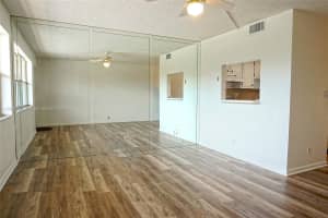 9061 Sunrise Lakes Blvd APT 217, Sunrise, FL 33322, Sold 03/28/25