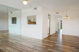 9061 Sunrise Lakes Blvd APT 217, Sunrise, FL 33322, Sold 03/28/25
