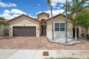 25420 SW 120th Ave, Homestead, FL 33032, Sold 11/15/24
