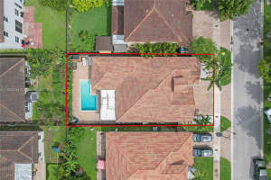 25420 SW 120th Ave, Homestead, FL 33032, Sold 11/15/24