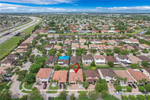 25420 SW 120th Ave, Homestead, FL 33032, Sold 11/15/24
