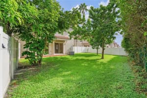 12676 SW 54th Ct, Miramar, FL 33027, Sold 11/13/24