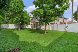 12676 SW 54th Ct, Miramar, FL 33027, Sold 11/13/24
