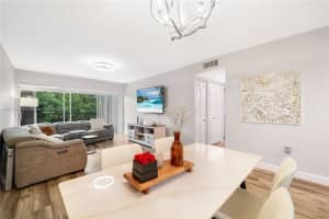 471 N Pine Island Rd APT D402, Plantation, FL 33324, Sold 11/19/24