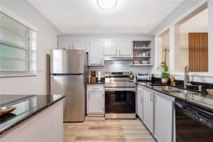 471 N Pine Island Rd APT D402, Plantation, FL 33324, Sold 11/19/24