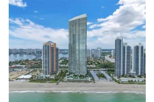 18975 Collins Ave Unit 5205, Sunny Isles Beach, FL 33160, Sold 11/01/24