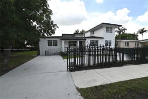 480 NE 111th St, Miami, FL 33161, Sold 11/12/24