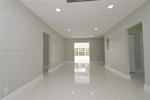 480 NE 111th St, Miami, FL 33161, Sold 11/12/24