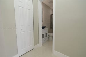 480 NE 111th St, Miami, FL 33161, Sold 11/12/24