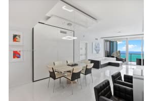 17121 Collins Ave APT 4103, Sunny Isles Beach, FL 33160, Sold 03/14/25