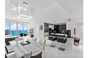 17121 Collins Ave APT 4103, Sunny Isles Beach, FL 33160, Sold 03/14/25
