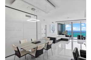 17121 Collins Ave APT 4103, Sunny Isles Beach, FL 33160, Sold 03/14/25