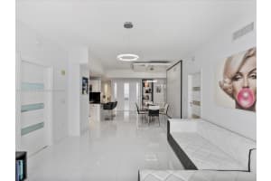 17121 Collins Ave APT 4103, Sunny Isles Beach, FL 33160, Sold 03/14/25