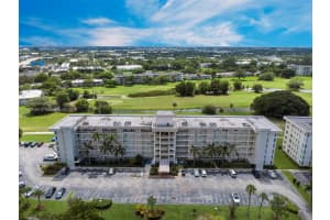 3001 S Course Dr APT 209, Pompano Beach, FL 33069, Sold 05/05/25