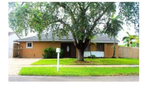 12332 SW 202nd Terrace, Miami, FL 33177, Sold 01/28/25