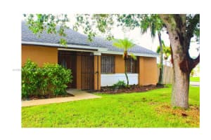 12332 SW 202nd Terrace, Miami, FL 33177, Sold 01/28/25