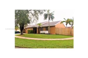 12332 SW 202nd Terrace, Miami, FL 33177, Sold 01/28/25